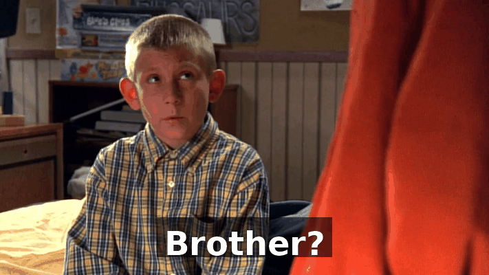 3d4af60e-de69-45ef-944e-33e1a142f338.gif