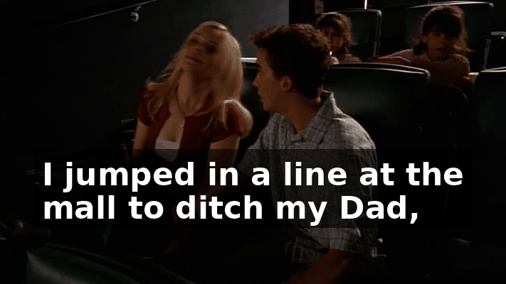 04f5f0a4-ca42-420f-8ac0-b4442a243100.gif