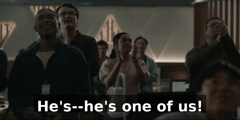 d546d6f9-114d-4620-9af3-c6bd4aaef876.gif