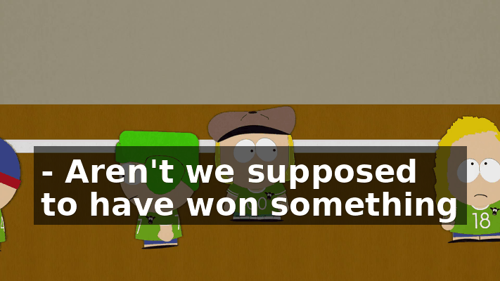 628a1e53-47e3-4b0e-8cab-dc8f813ca6ee.gif