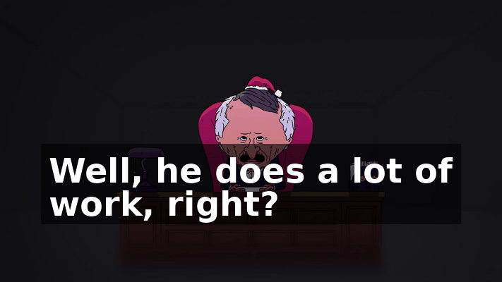 663c88d8-a1e8-4e7b-8fd0-eb6d2cf6e52d.gif