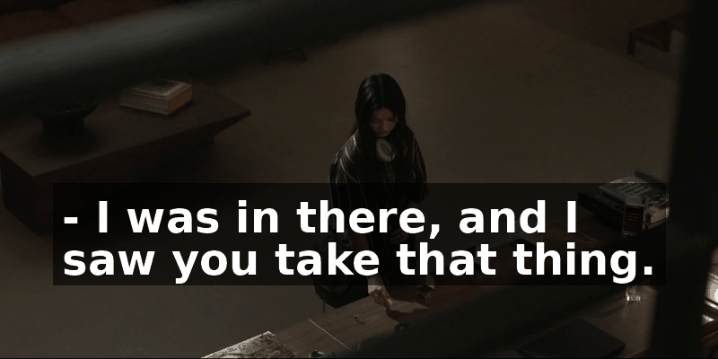 cb71bd57-0672-4671-b992-191dbb3421b6.gif