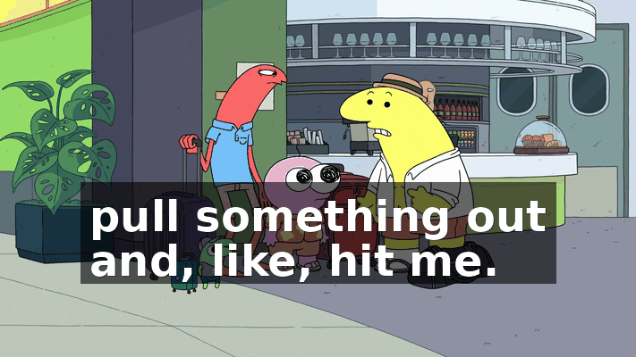 829ee5e6-f87a-4657-ae11-f69973a4295e.gif