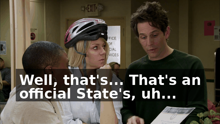 7f820b7d-1a58-4f3f-a063-098d5b3ee3bf.gif