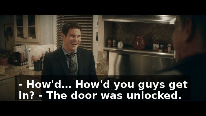 72e3d62a-de3a-4a12-9020-4b7a5470e760.gif