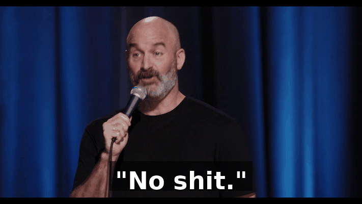 05947f2a-69e3-4aca-ad5e-3bab5fd0c4f9.gif