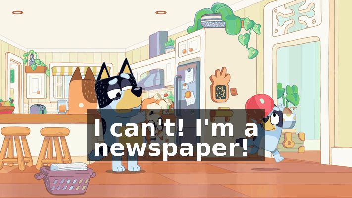 488b7bcc-94ea-46bf-a66f-a6c78bcdc834.gif