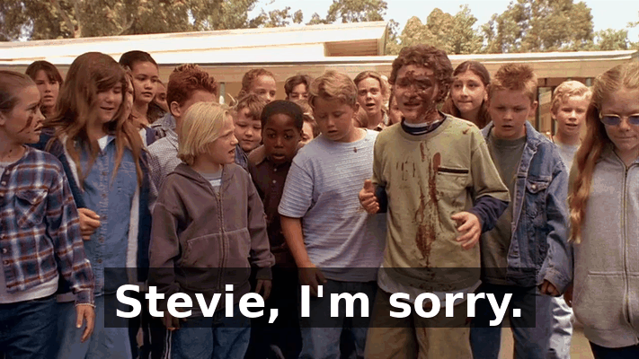 084a8165-d3b1-463e-8193-c8bab5625b2e.gif