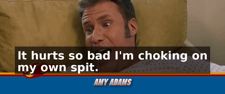 30ae409f-c5d8-43f9-8d03-91dde9e72e49.gif