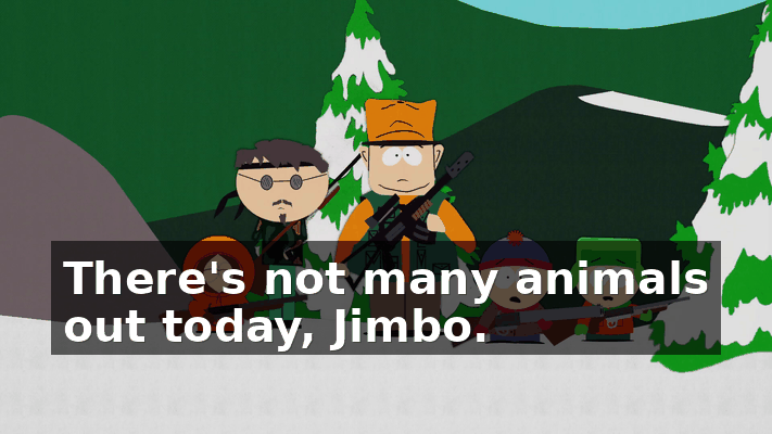 a43514ca-8aa7-429c-adbf-aac9ad697e6f.gif