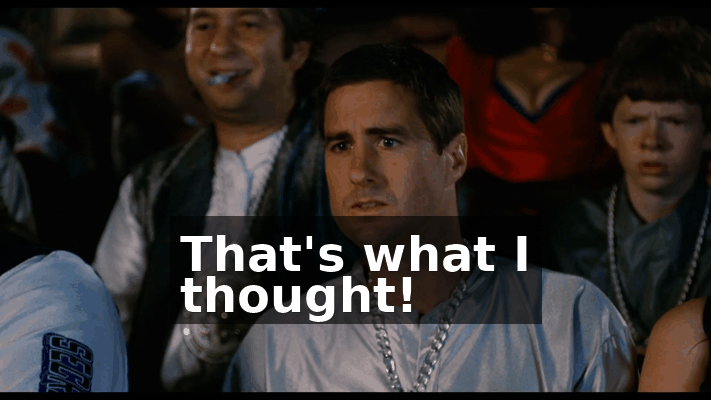 a086b5af-c453-4c7f-b070-553b3638afcc.gif