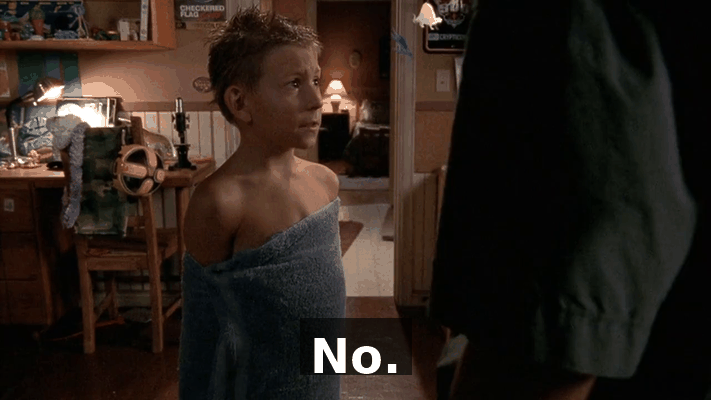eb0ac9ef-bbac-4552-8066-a8aa14872948.gif