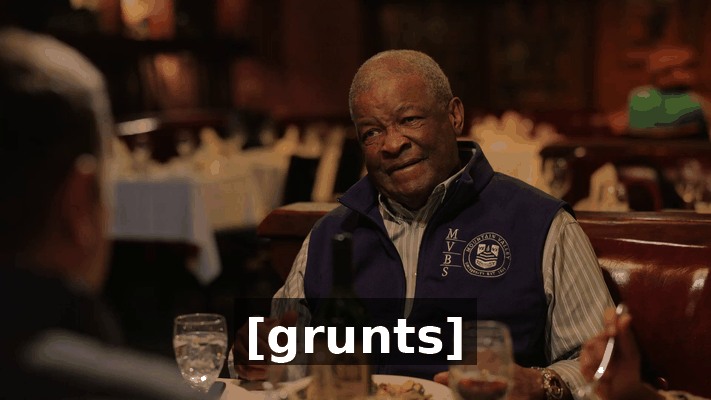 81e266de-bd72-4be8-91ac-0e25c386825d.gif