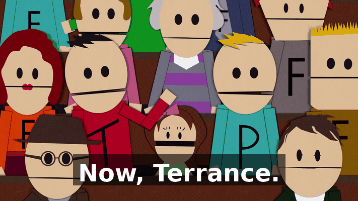 99b80536-2ea0-42a2-870a-e8801adf2911.gif