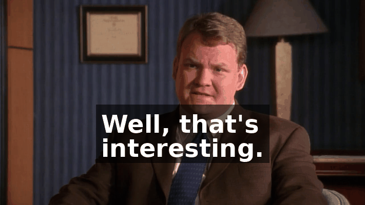 4c3e9805-f11e-424d-8b86-49c4b4ed9ff8.gif