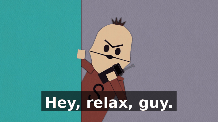 74c2e41c-d43d-4d87-9cc5-9da9f515edb0.gif