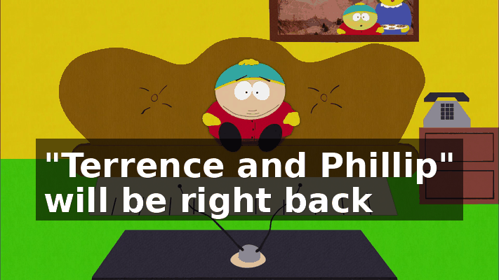 ec17a1bf-7361-495b-96e9-f7e1ec8cec59.gif
