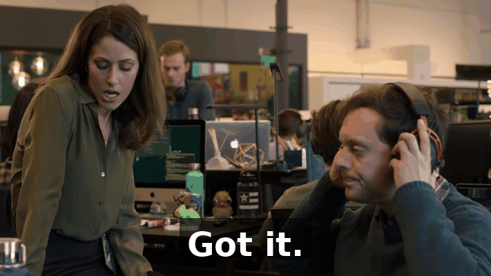 c4109f75-2550-4b4d-bc72-b3104c9e0da9.gif