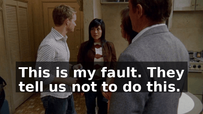 d968b967-487a-41ca-b606-fab818f7ad88.gif