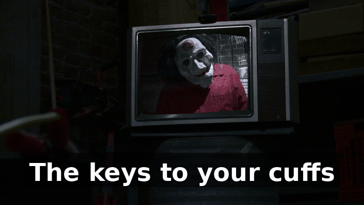 cf5c8b93-308b-445e-a1a6-bb8a3c44c887.gif