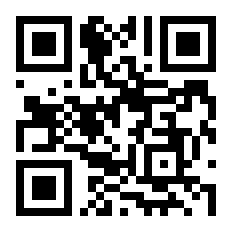 QR code for this GIF's share link