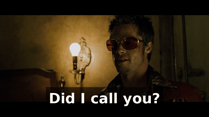 eb4187f1-a7a8-446a-92c2-39ae627d2615.gif