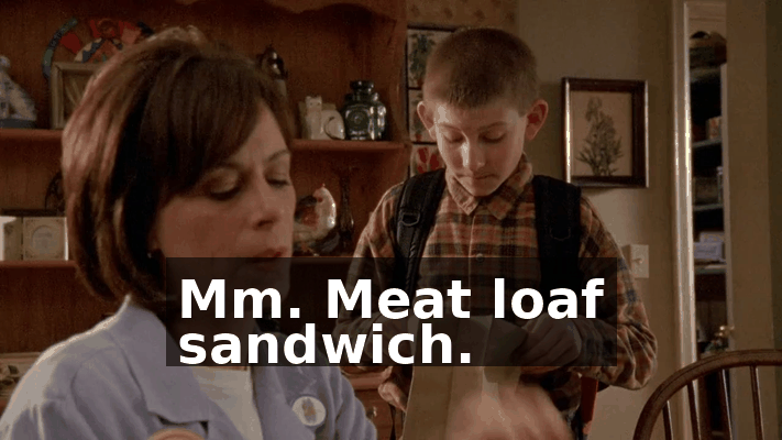 2722832f-92e3-42f8-a9f6-16137357e26a.gif