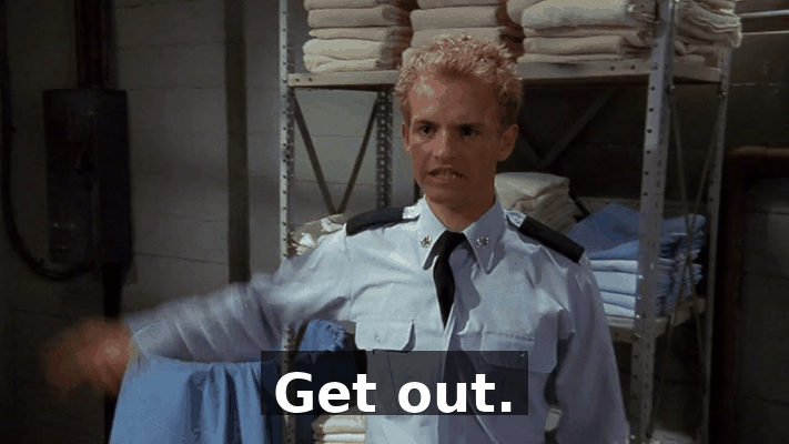 1a2080b2-bf2d-4d99-82f0-dc519e4fcb87.gif