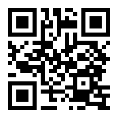 QR code for this GIF's share link