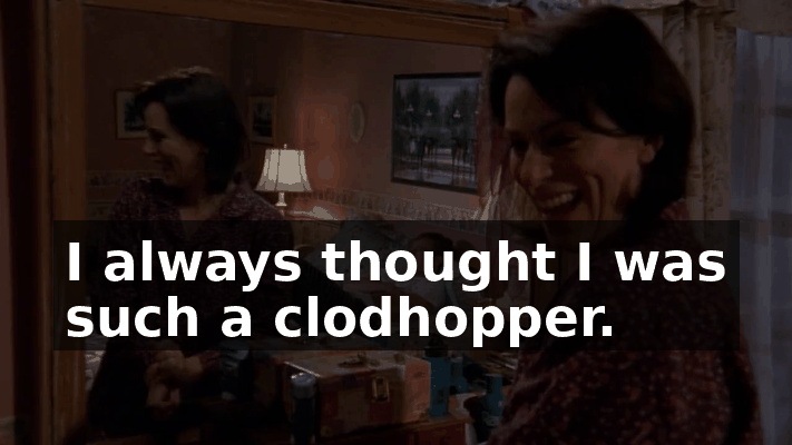 8509eb39-051d-4507-9155-8b5b791e074e.gif