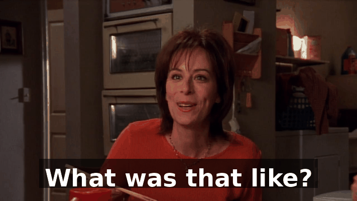 943a67e6-58b7-489f-8e7c-be8c08b39a5c.gif