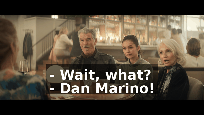 4fd94739-318e-47ba-b5df-472971685794.gif