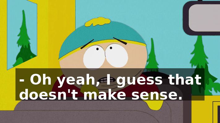 f7b56f4d-a3f0-4751-a800-8c0e5aca3e1d.gif