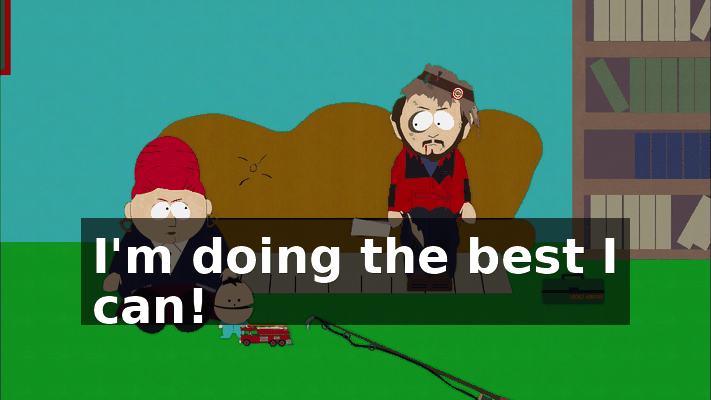 b45bd285-127a-488f-a767-5ae3c50e1d60.gif
