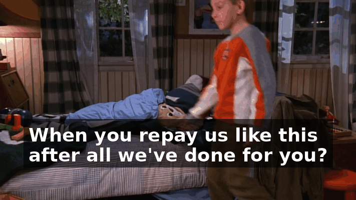 80683d45-1dad-43a2-8ad3-f521e7df34b8.gif