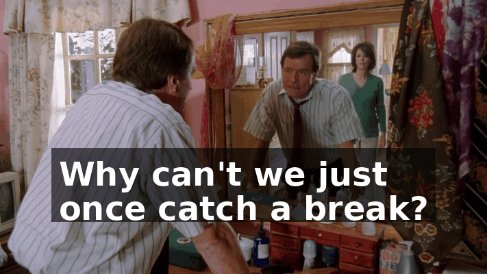 f10fc28f-32b3-48db-a62a-f59a74aeabbe.gif