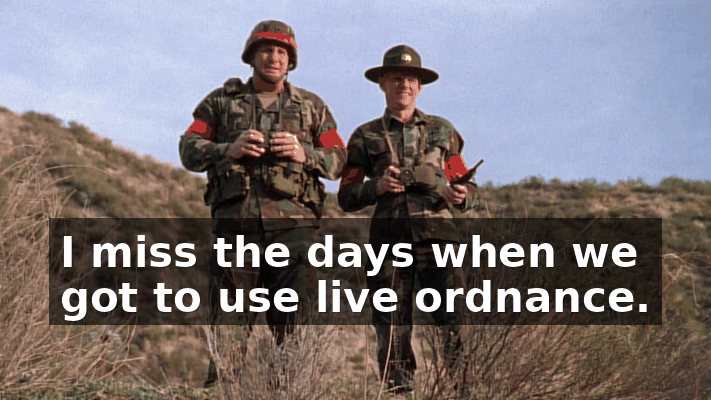 5ddcf814-773b-492a-a04c-6bbb55e1bd69.gif