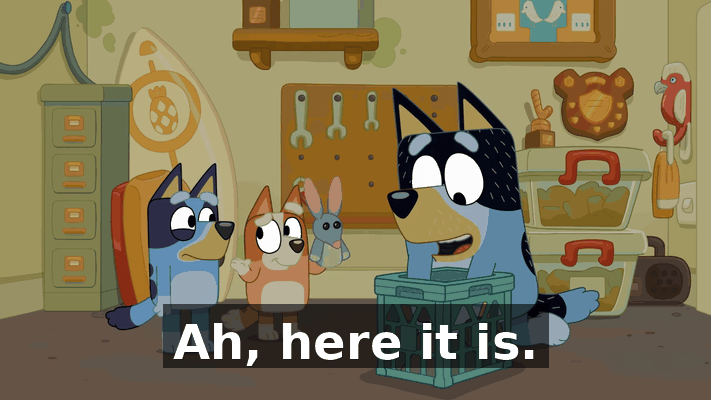 c8e08468-8c5c-485b-a48e-5e96c2118e28.gif