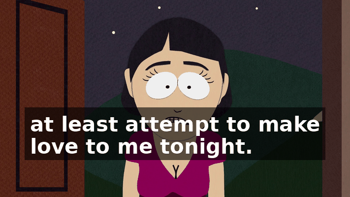 009b6400-b0d6-4ffe-9731-ff38e2d52357.gif