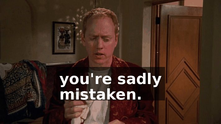 0624981e-908b-4489-95d4-3d53d6de73e7.gif