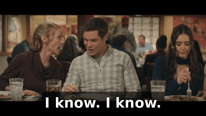 e26d394a-c4b0-430e-86af-15a76f77dfaf.gif