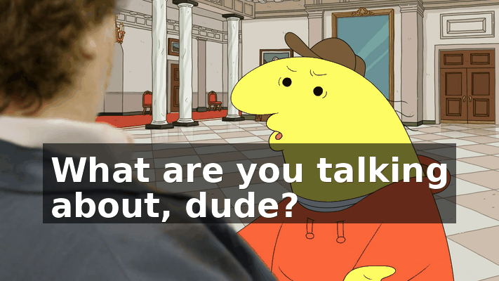 f8574b09-55ec-4c87-a246-594f034252b1.gif