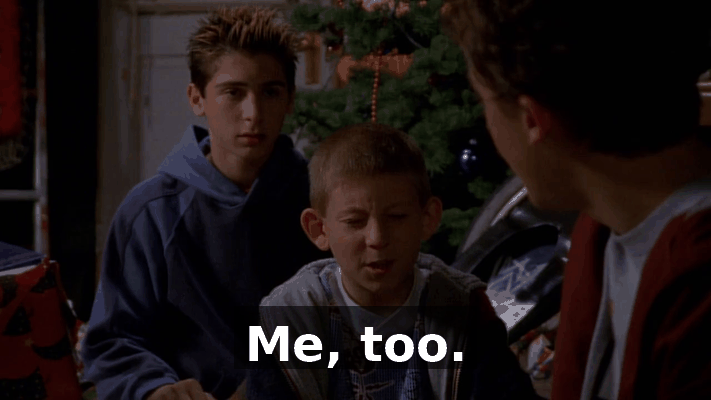 b1ec62e0-e6d4-452a-a773-aa0d469cf5f3.gif