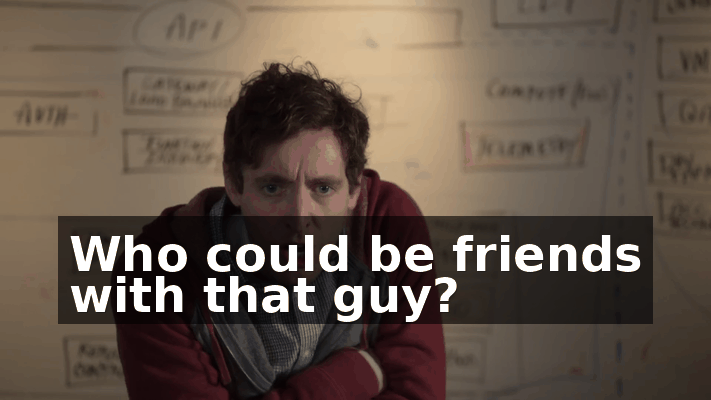 377d993a-1bfa-4e4f-a6d6-a3f892476f1e.gif