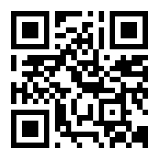 QR code for this GIF's share link