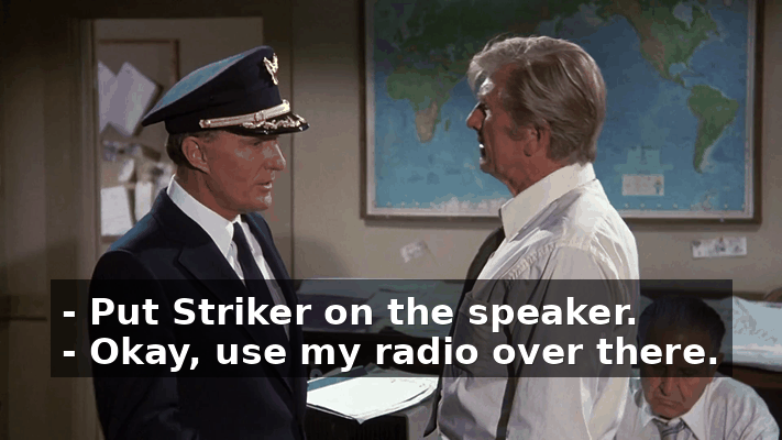 50c2c7a2-75ad-42bd-88d7-16b9804e9df3.gif