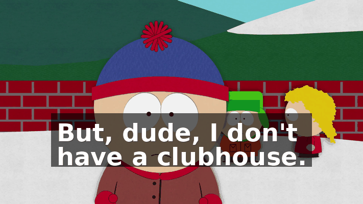 123b8f80-6833-48e8-bea7-2534d9ef19ff.gif