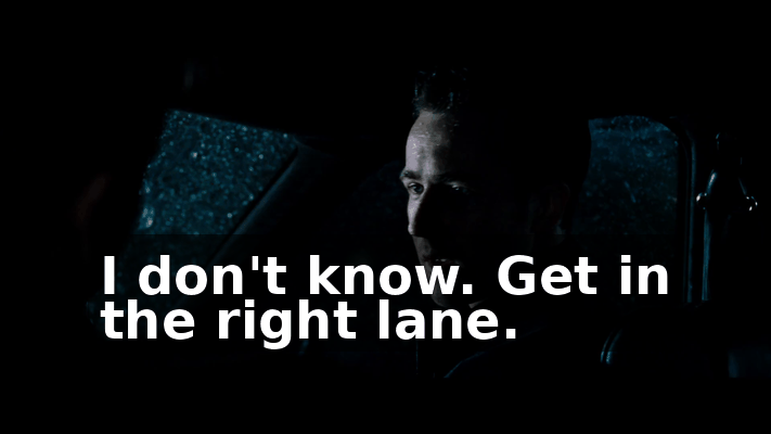 7b4d298b-0c60-4d51-a9a5-033bcb2fcbfd.gif