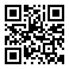 QR code for this GIF's share link