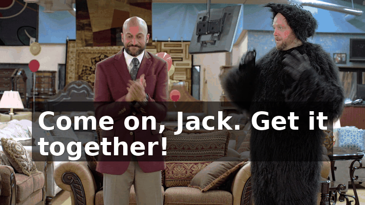 61a2f579-e3a0-4ddf-b51a-e7d46a695b28.gif